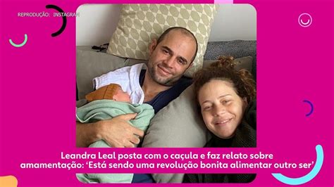 videos de itza bb|Leandra Leal posta com o caçula e faz relato sobre  .